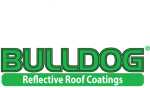 Our Sponsor Bulldog Roof Coatings