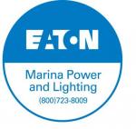 Our Sponsor Eaton Marina Power and Light