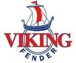 Our Sponsor Viking Fender