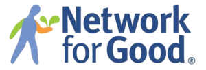 Network for Good logo