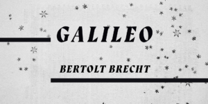 Galileo