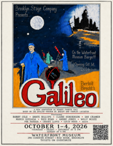 Galileo